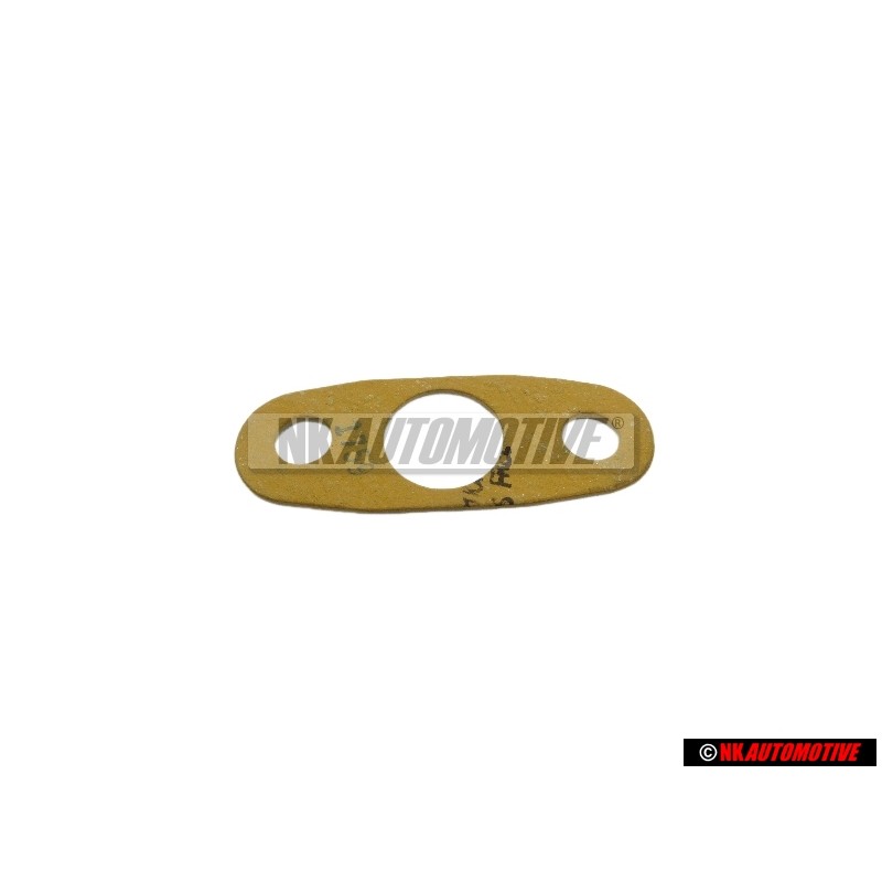 Original VW Seal - 062145757
