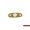 Original VW Seal - 062145757