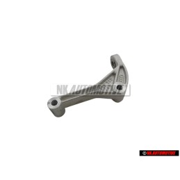 Original VW Support For Compressor - 06B260459A