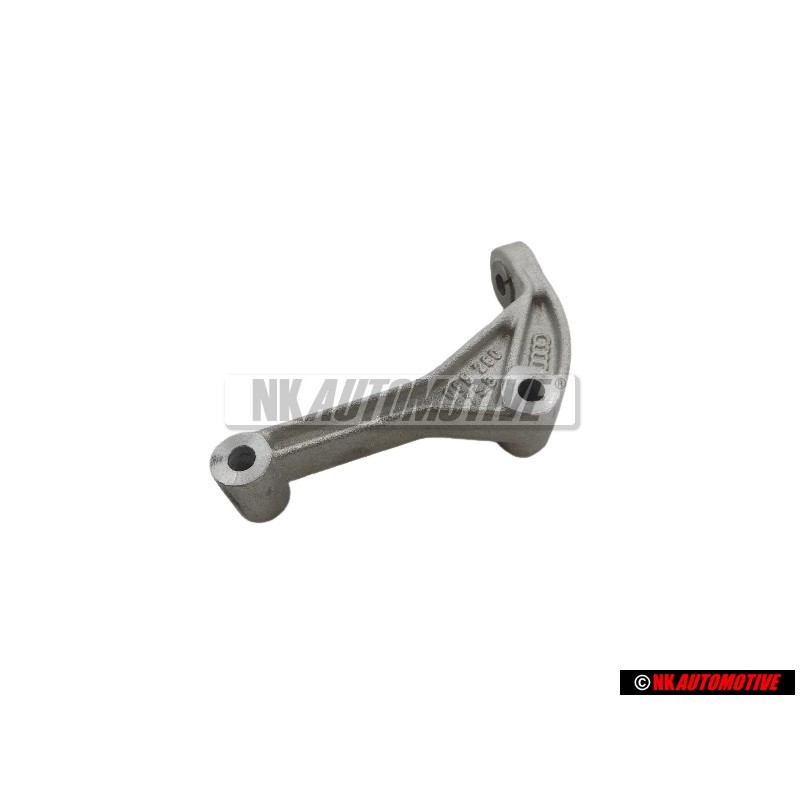 Original VW Support For Compressor - 06B260459A