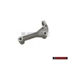 Original VW Support For Compressor - 06B260459A