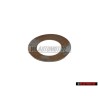 Original VW Oil Thrower - 070105241A