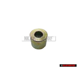 Original VW Spacer Sleeve - 074145258B