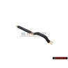 Original VW Current Rail - 076972095