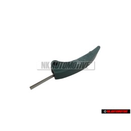 Original VW Chain Tensioner - 078115124
