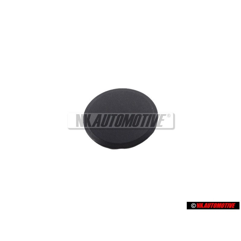 Original VW Dust Cap - 078903343