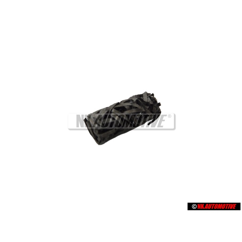 Original VW Discontinued Part - 111101453