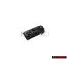 Original VW Discontinued Part - 111101453