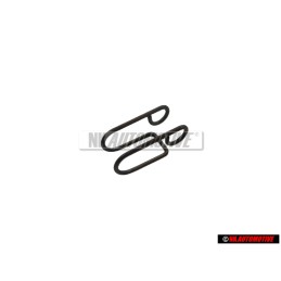 Original VW Retaining Spring - 111141177