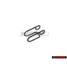 Original VW Retaining Spring - 111141177