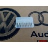 Original VW Spring Contact Housing - 113971998A
