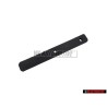 Original VW Tensioning Strap - 183885477