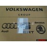 Original VW Protective Film - 1C0807907A
