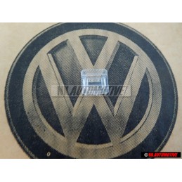 Original VW Cover - 1C0953255A