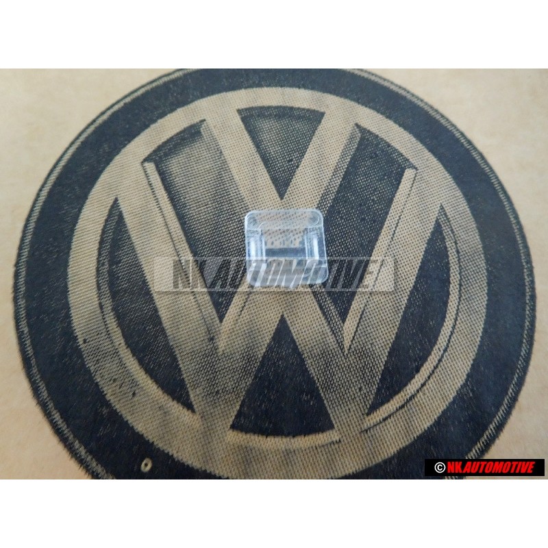 Original VW Cover - 1C0953255A
