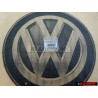 Original VW Cover - 1C0953255A