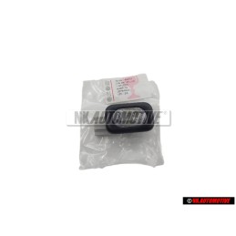 Original VW Light Lagoon - 1H0947291 J51