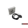 Original VW Pull Strap - 1Y0871955A