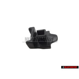 Original VW Retaining Piece - 247885549