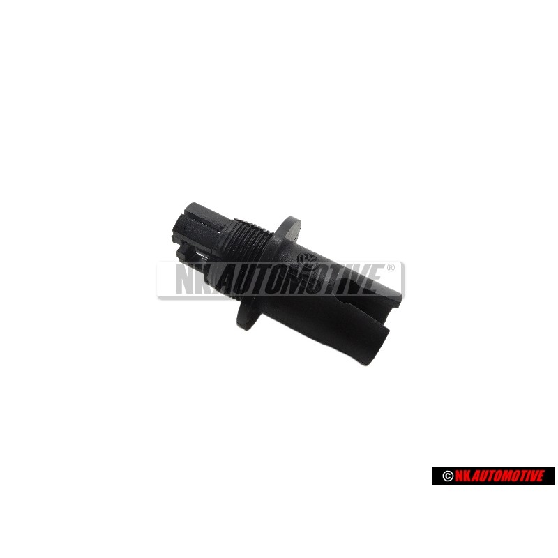 Original VW Bracket - 251711850