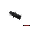 Original VW Bracket - 251711850