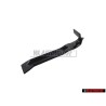 Original VW Tow Hitch - 251807401