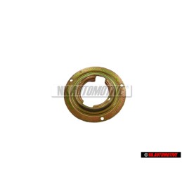 Original VW Retainer-Filler Cap - 281201131D