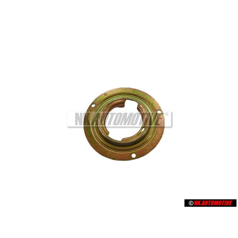 Original VW Retainer-Filler Cap - 281201131D