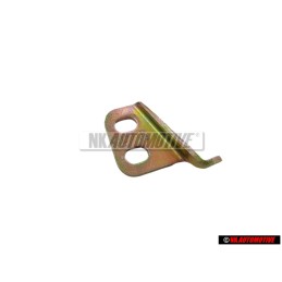 Original VW Locking Lug For Central Lock - 282843455