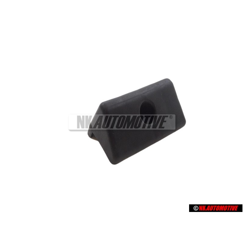 Original VW Cover - 283827530