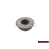 Original VW Hexagon Collar Nut - 291525215