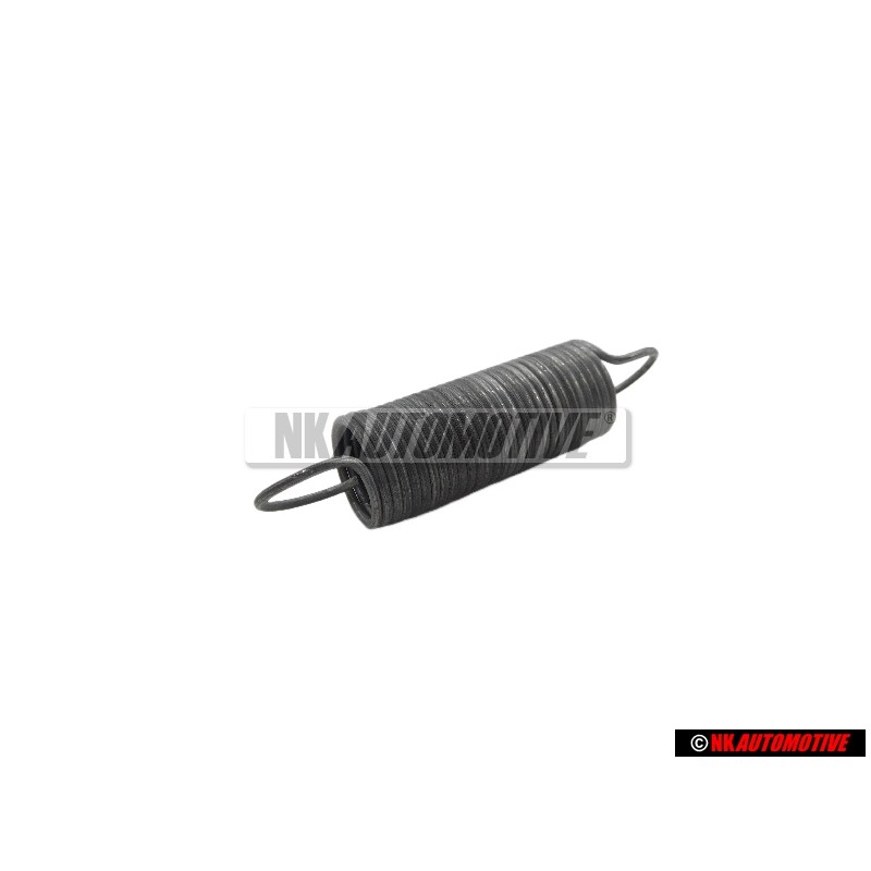 Original VW Tension Spring - 291711247A