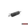 Original VW Tension Spring - 291711247A