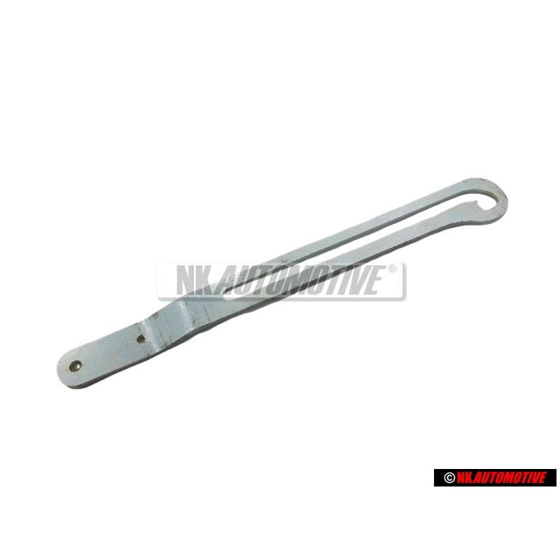 Original VW Lever - 2D0823657D