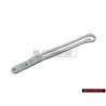 Original VW Lever - 2D0823657D