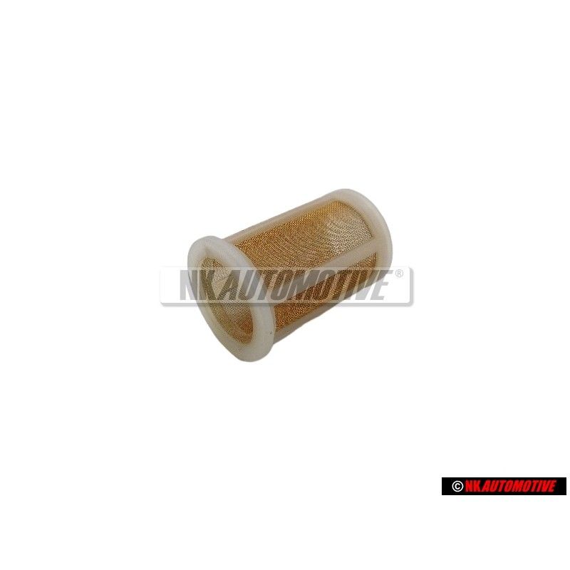 Original VW Filter Element - 2RD130151