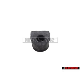 Original VW Rubber Bush - 321511423A