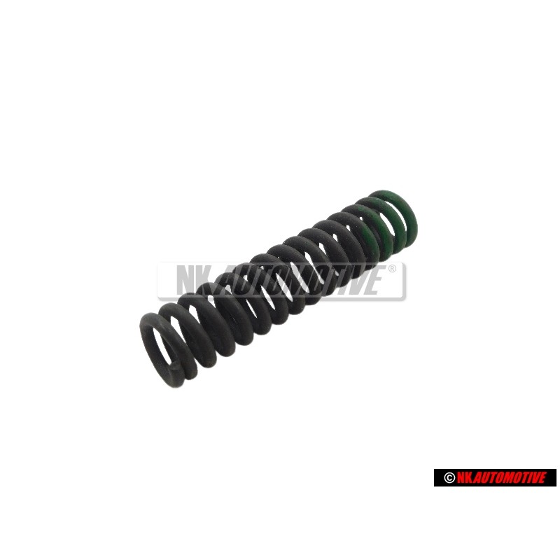 Original VW Pressure Spring - 321721427