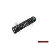 Original VW Pressure Spring - 321721427