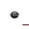 Original VW Cap - 343941543