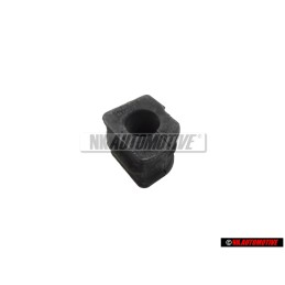 Original VW Rubber Bush - 357411313A