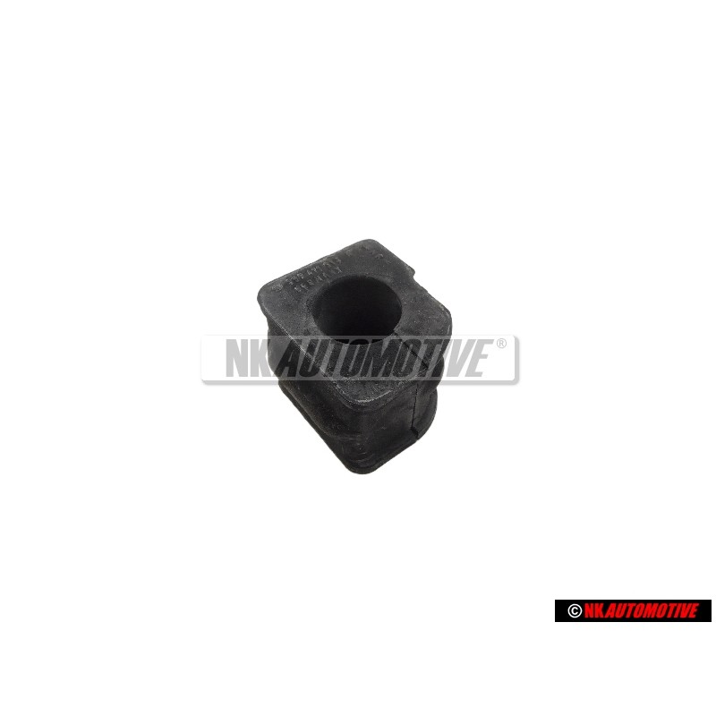 Original VW Rubber Bush - 357411313A