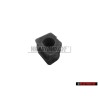 Original VW Rubber Bush - 357411313A