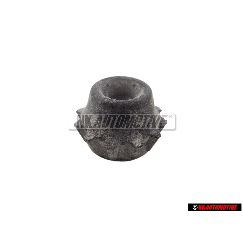Original VW Bearing Ring - 357512333C