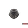 Original VW Bearing Ring - 357512333C