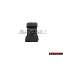 Original VW Clip - 357867276A