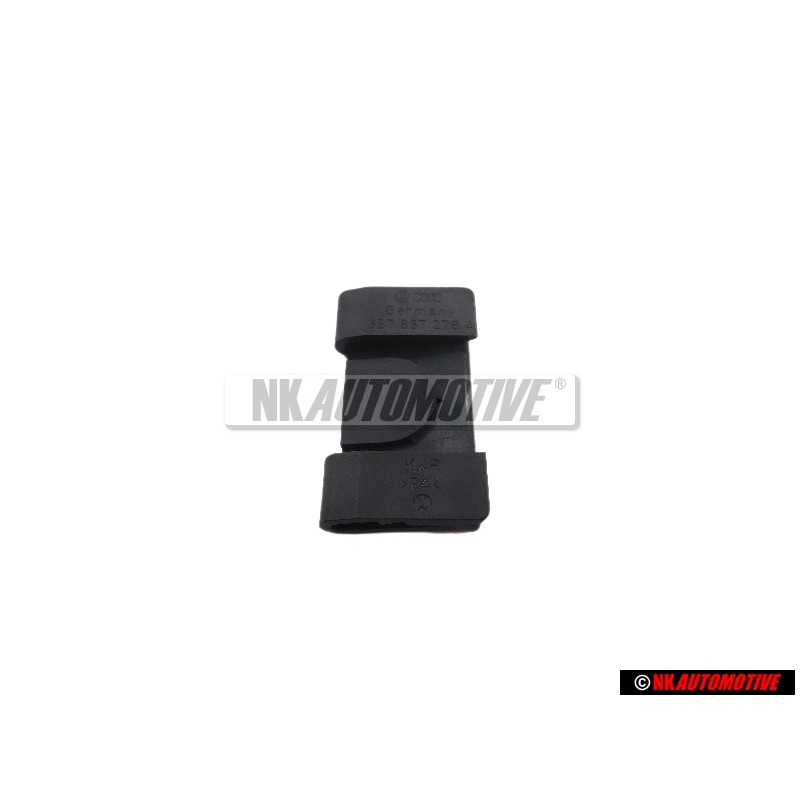 Original VW Clip - 357867276A