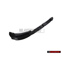Original VW Guide Profile - 3A0807184A