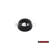 Original VW Cap - 3A0862057