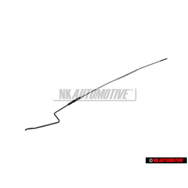 Original VW Operating Rod - 3A5827515